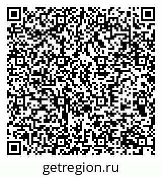 79370575676