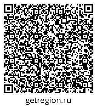 79370575680