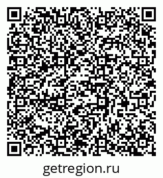 79370575682