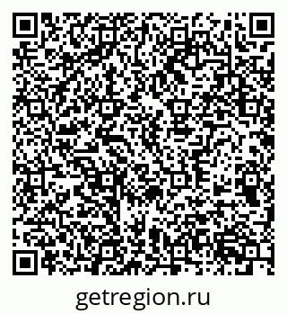 79370575683
