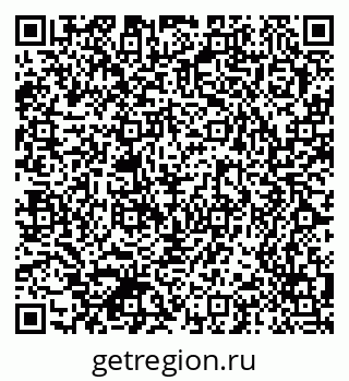 79370575685