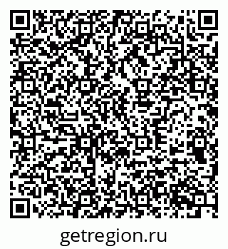 79370575686