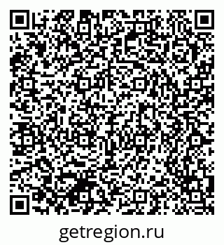 79370575688