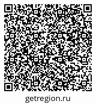 79370575689