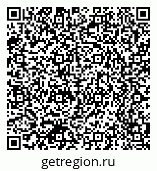 79370575690