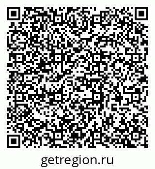 79370575692