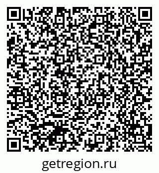 79370575697