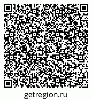 79370575700