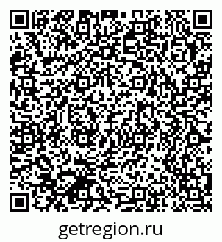 79370575701