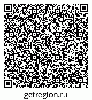 79370575702