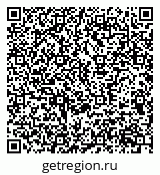 79370575703