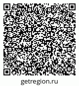 79370575704