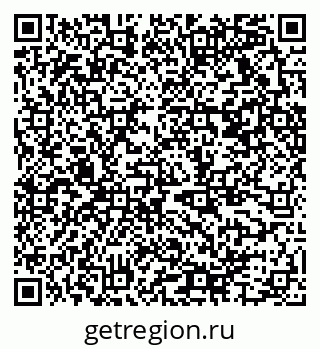 79370575707