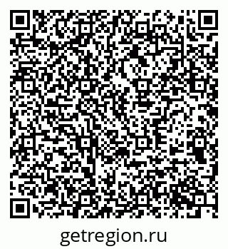 79370575708
