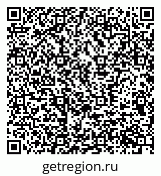 79370575709