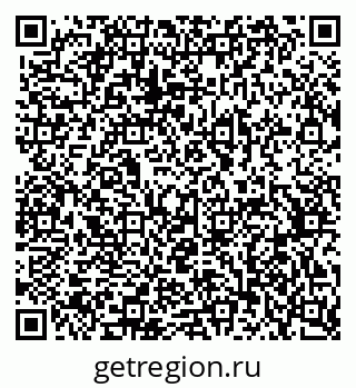 79370575713