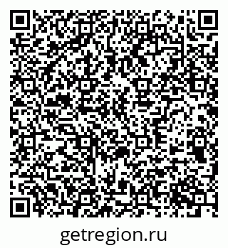 79370575718