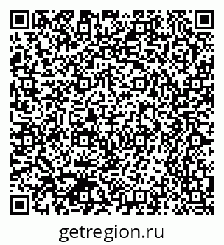 79370575719
