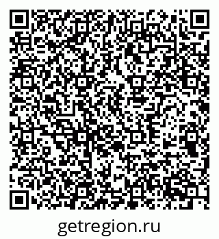 79370575721