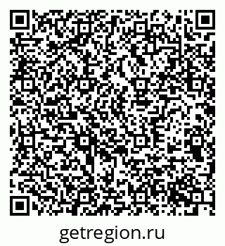 79370575728