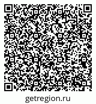 79370575730