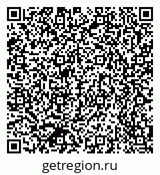 79370575734