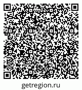 79370575736