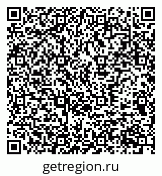 79370575740