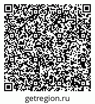 79370575744