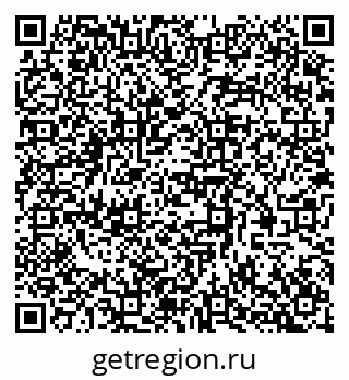 79370575746