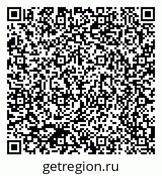 79370575748