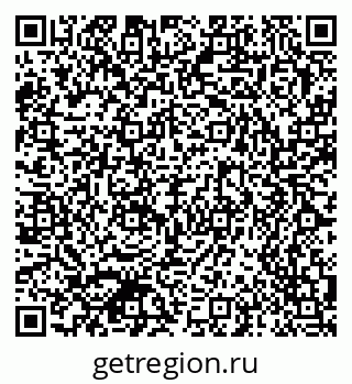 79370575750