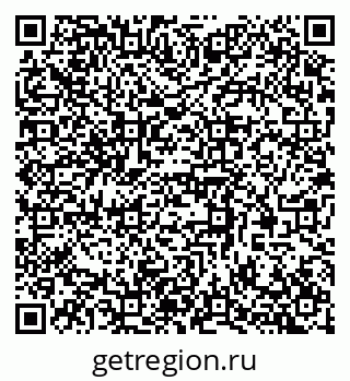 79370575752