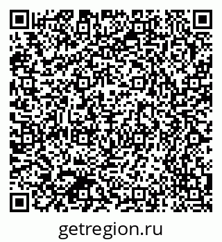 79370575757