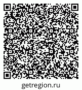 79370575758