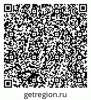 79370575759