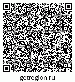 79370575760
