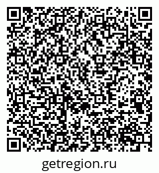 79370575762