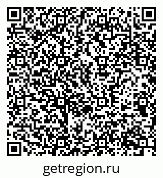 79370575766
