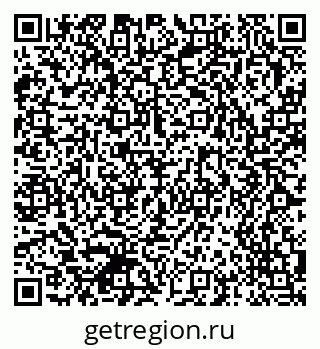 79370575767