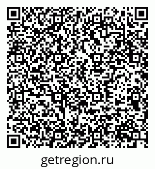 79370575772