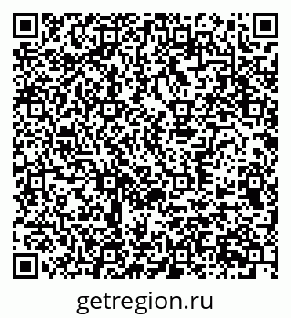 79370575777