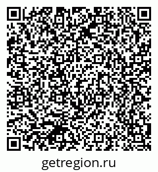 79370575779