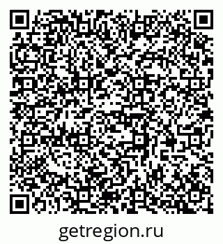 79370575780