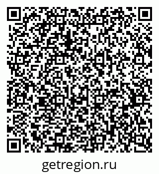 79370575784