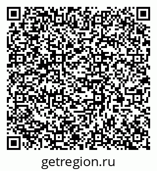 79370575785