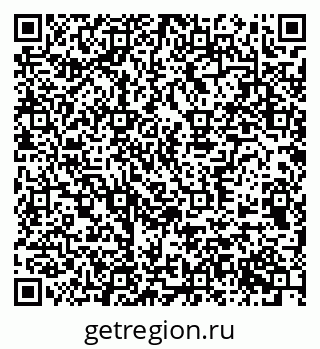 79370575788