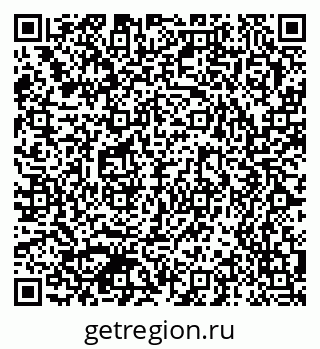 79370575791