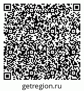 79370575792