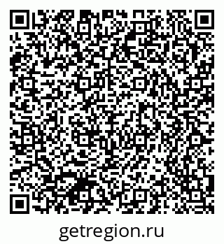 79370575798